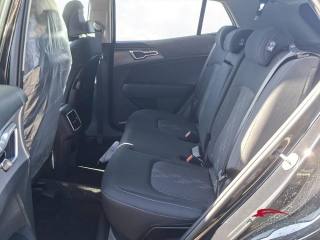 KIA Sportage usata 10