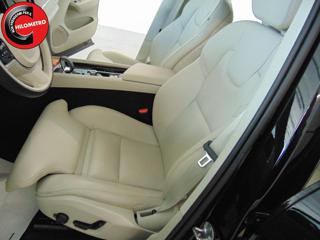 VOLVO XC60 usata, con Airbag Passeggero