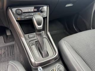 SUZUKI S-Cross usata, con Cronologia tagliandi