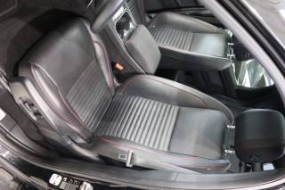 LAND ROVER Discovery Sport usata, con Cruise Control