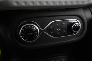 RENAULT Twingo usata 8