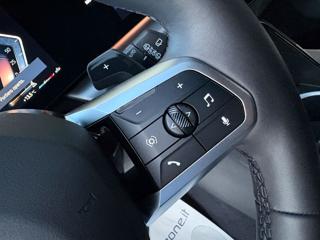 BMW X1 usata, con Sedili sportivi