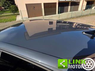 VOLKSWAGEN Golf usata, con Sensori di parcheggio posteriori