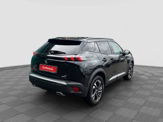 PEUGEOT 2008 usata 4