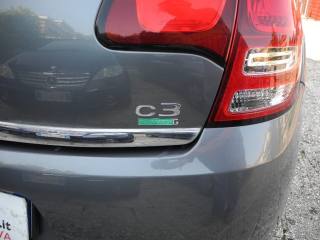 CITROEN C3 usata 60