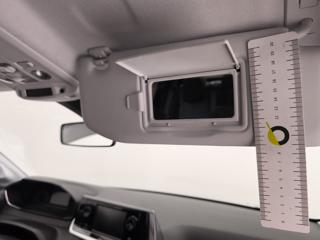 PEUGEOT 208 usata, con Airbag testa