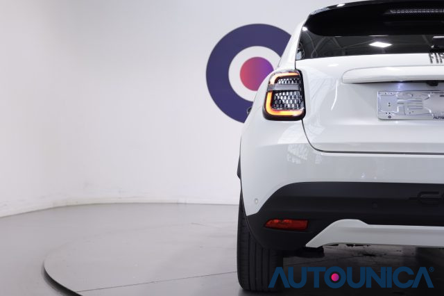 FIAT 600 usata 48