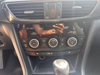 MAZDA 6 usata, con Cerchi in lega
