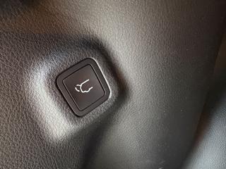 JEEP Compass usata, con Interni in pelle