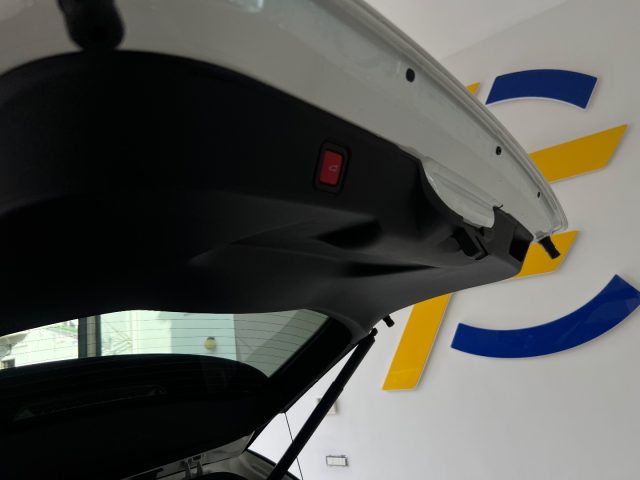 FIAT 600 usata, con Controllo trazione