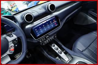 FERRARI Portofino usata, con Cruise Control