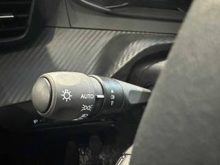 PEUGEOT 208 usata 25