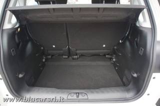 FIAT 500L usata, con Fendinebbia