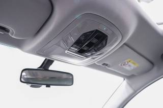 DR MOTOR DR 6.0 usata, con Luci diurne LED