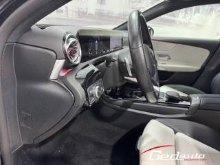MERCEDES-BENZ A 180 usata, con Climatizzatore