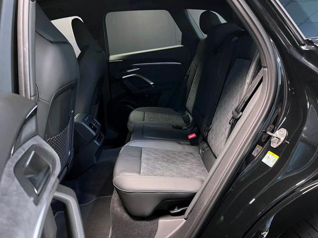 AUDI Q5 usata, con Climatizzatore
