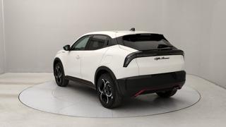 ALFA ROMEO Junior usata, con Airbag laterali