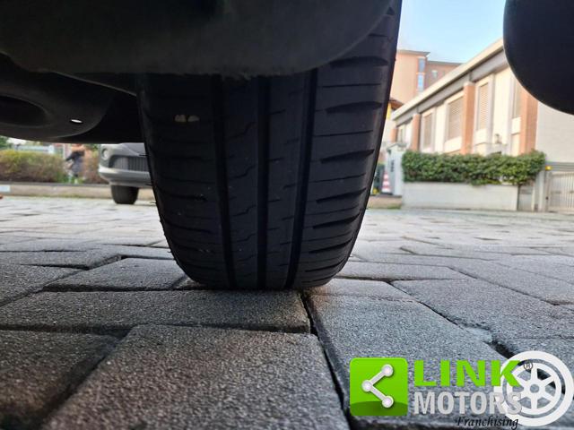 TOYOTA Aygo usata, con Immobilizzatore elettronico