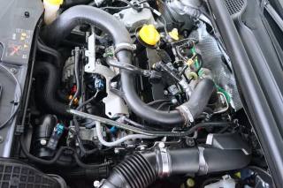RENAULT Clio usata 49