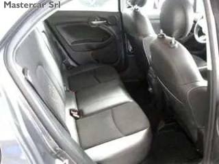 FIAT 500X usata, con Climatizzatore