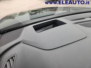 AUDI Q8 usata, con Interni in pelle