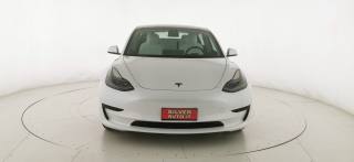 TESLA Model 3 usata, con Airbag