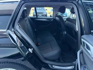 BMW 520 usata, con Lettore CD