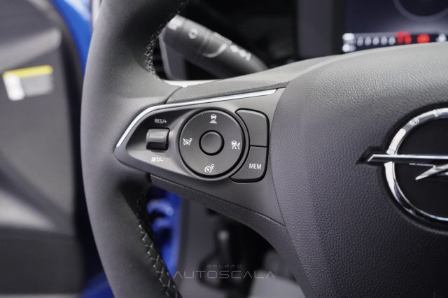 OPEL Mokka usata, con USB
