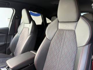 AUDI Q5 usata, con Riconoscimento dei segnali stradali