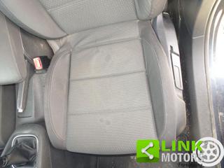 VOLKSWAGEN Golf usata, con Boardcomputer