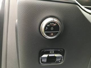 MERCEDES-BENZ GLC 220 usata, con Vetri oscurati