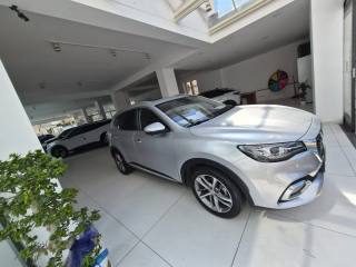 MG HS usata, con Chiusura centralizzata