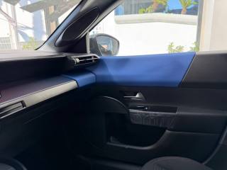 LANCIA Ypsilon usata, con Bracciolo