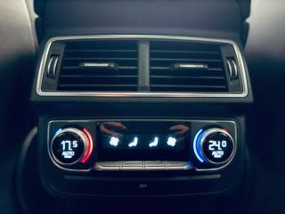 AUDI Q7 usata, con Sistema di navigazione