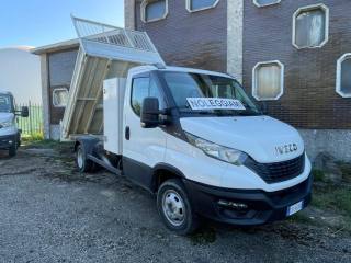 IVECO usata 2