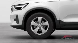 VOLVO XC40 usata 6