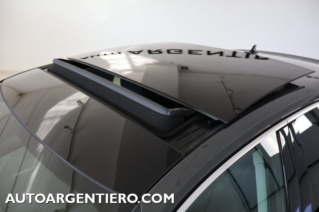 AUDI Q3 usata, con Airbag