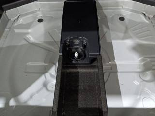 OPEL Grandland X usata, con Filtro antiparticolato