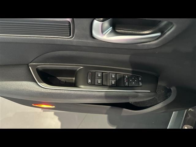 RENAULT Koleos usata 4