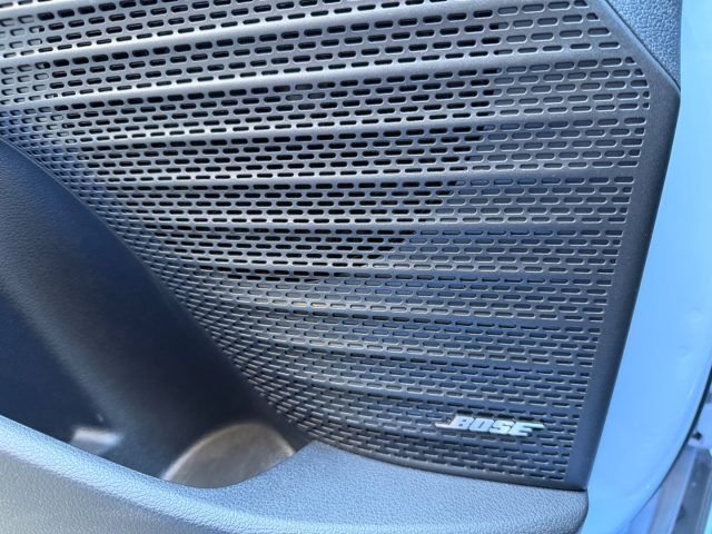 HYUNDAI i20 usata, con Cruise Control