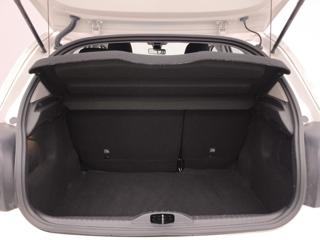 CITROEN C3 usata, con Fari LED