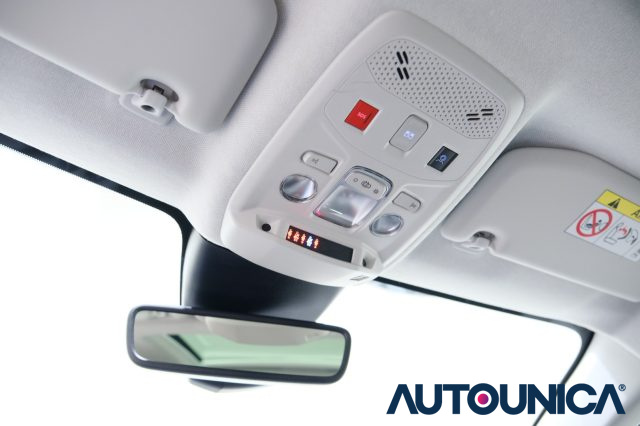 CITROEN C4 usata, con Tetto panorama