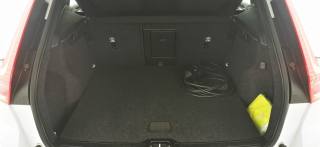 VOLVO XC40 usata, con USB