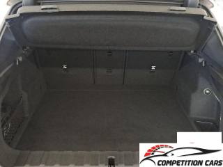 BMW X2 usata, con ESP