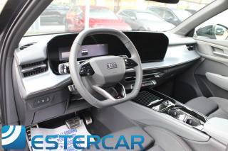 AUDI Q3 usata, con Airbag laterali