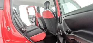 FIAT Panda usata 44