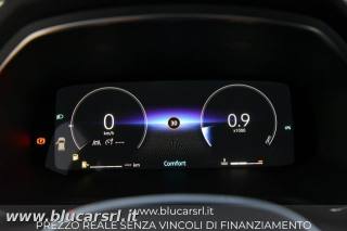 RENAULT Captur usata 14