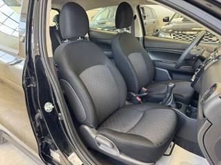 MITSUBISHI Space Star usata, con Climatizzatore