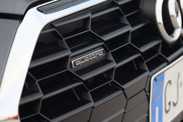 AUDI A5 usata 75
