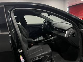 AUDI A3 usata, con Climatizzatore